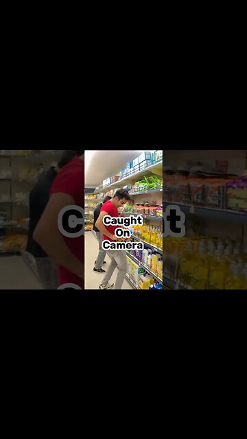 Caught in the act #funnyshorts #shorts #shortsvideo