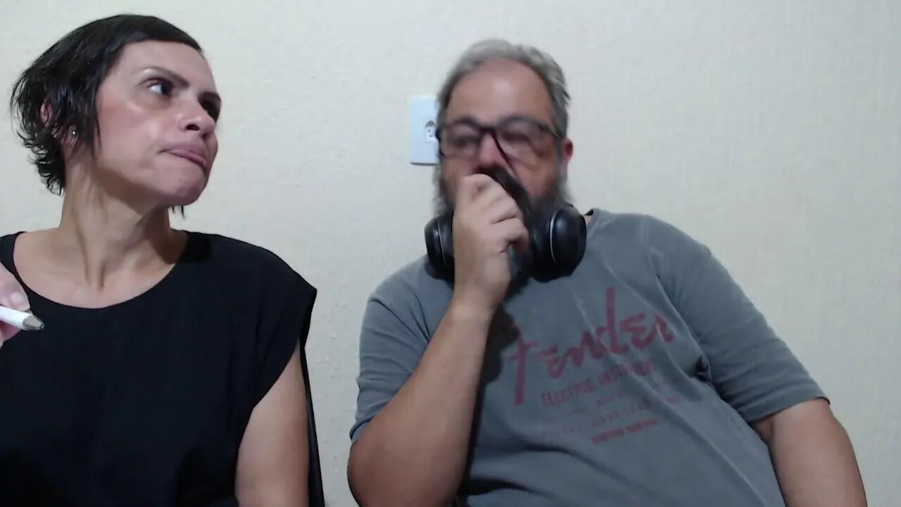 🔴 [Ao Vivo] Perguntas e Respostas