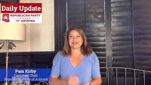RPAZ Daily Update 7-29-2021