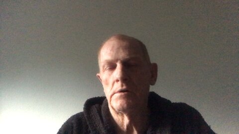 THE HARD CORE TRUTH IS MOST OF HUMANITY IS IN BRAINLOCK