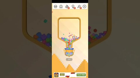 Pull the Pin - Level 225