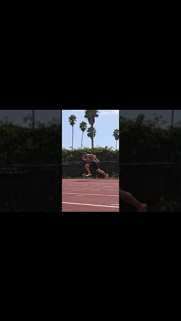 HOW you apply force is more important than HOW MUCH you apply.