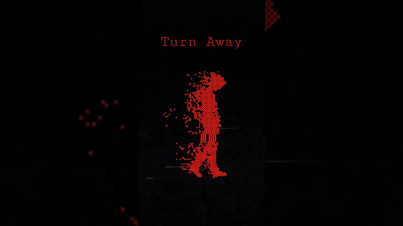 Sad Type Beat "Turn Away" | Sad Trap Beat | Sad Rap Beats