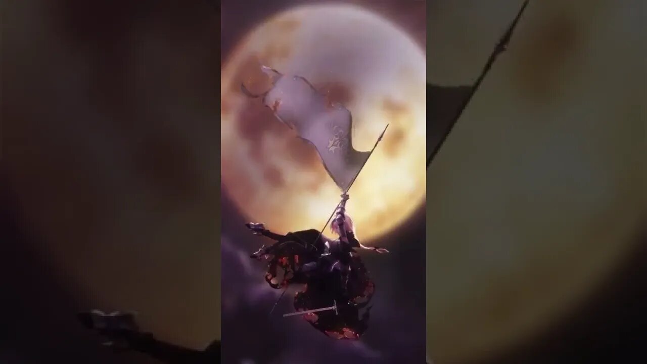 videos shorts do kawai#shorts