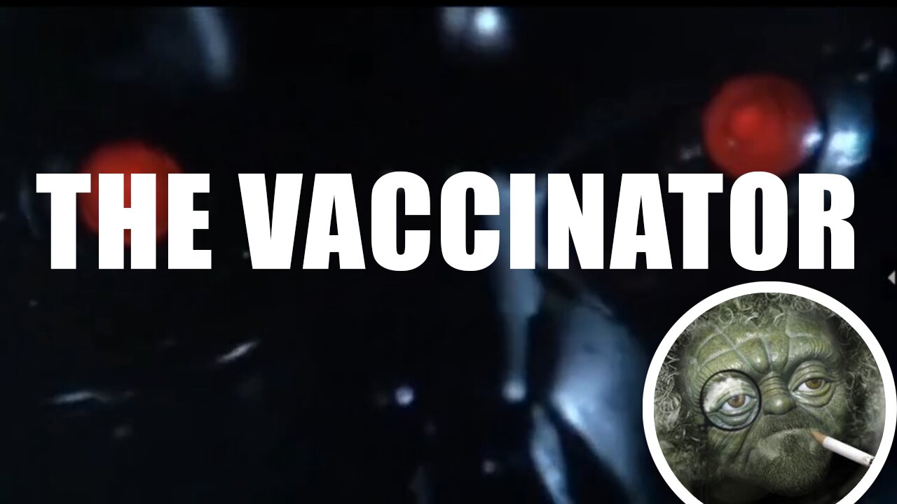 The Vaccinator