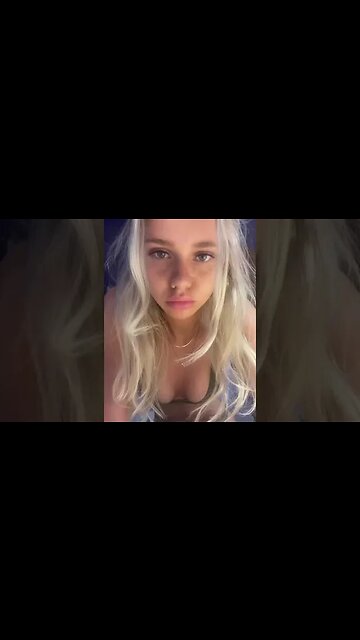 Tiktok Videos | Tavernoftinst | #fyp #short #tiktok #dance