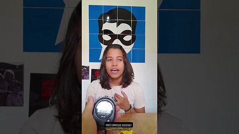 Você consegue acertar?