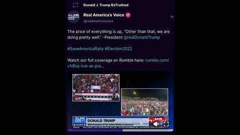 ۲۵ سپتامبر ۲۰۲۲