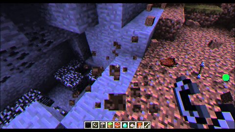 The End of My "Minecraft Singleplayer Survival" Gameplays...Starting a New Series!