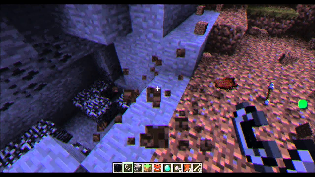 The End of My "Minecraft Singleplayer Survival" Gameplays...Starting a New Series!
