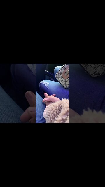 Love is forever- 1 Corinthians 13- true love #love #lovestory