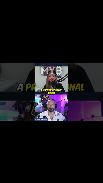 Turning Skills into Success My Journey to Building a Dream Team