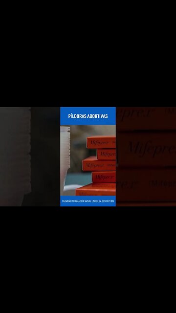 Fiscal #Bragg demanda a rep. #Jordan #short #noticias