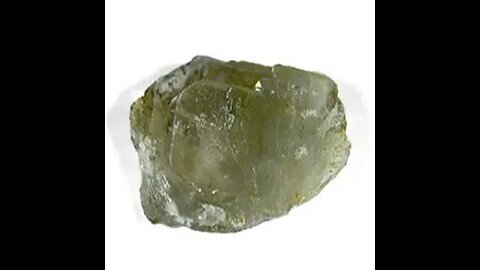 BARYTE