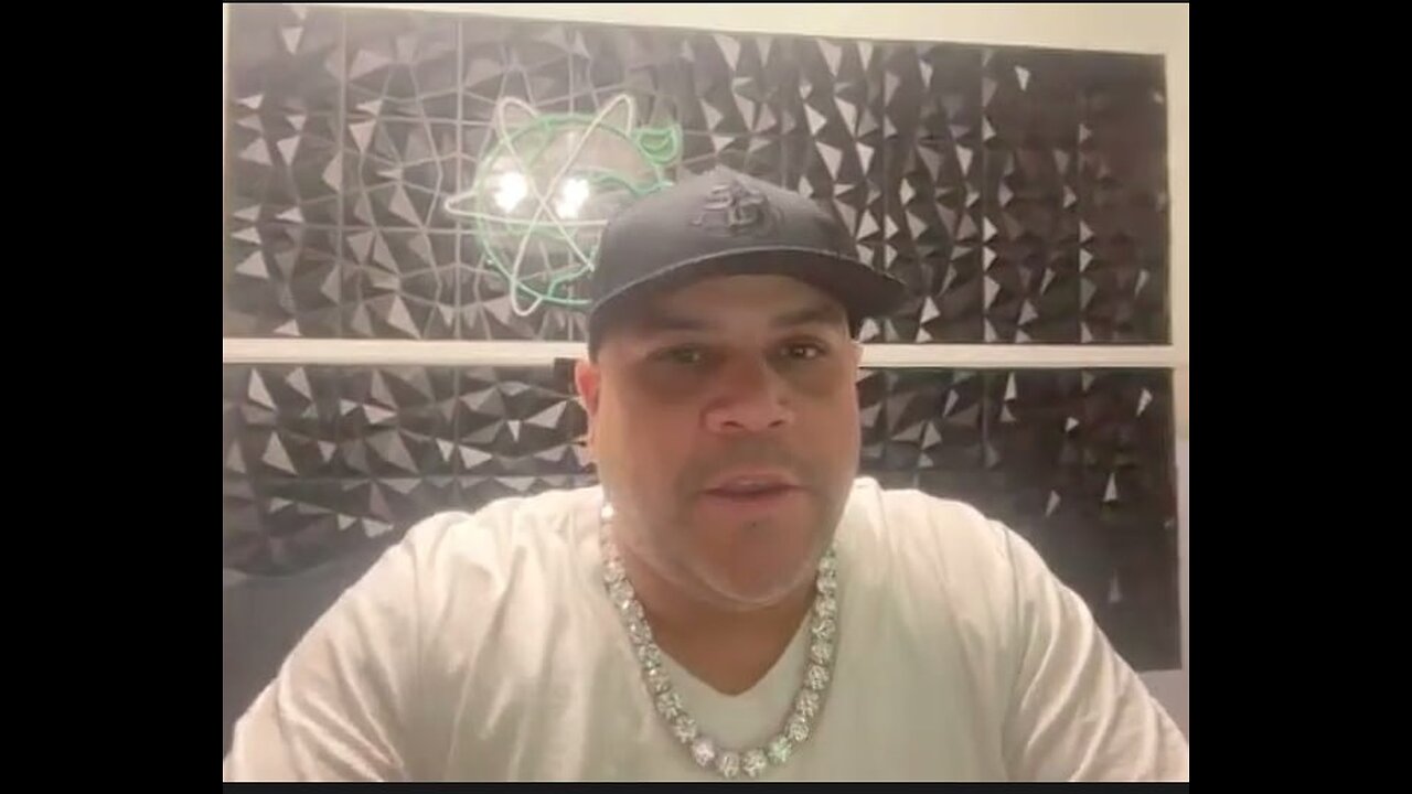 Q & A Update with King Smarty March 23, 2024