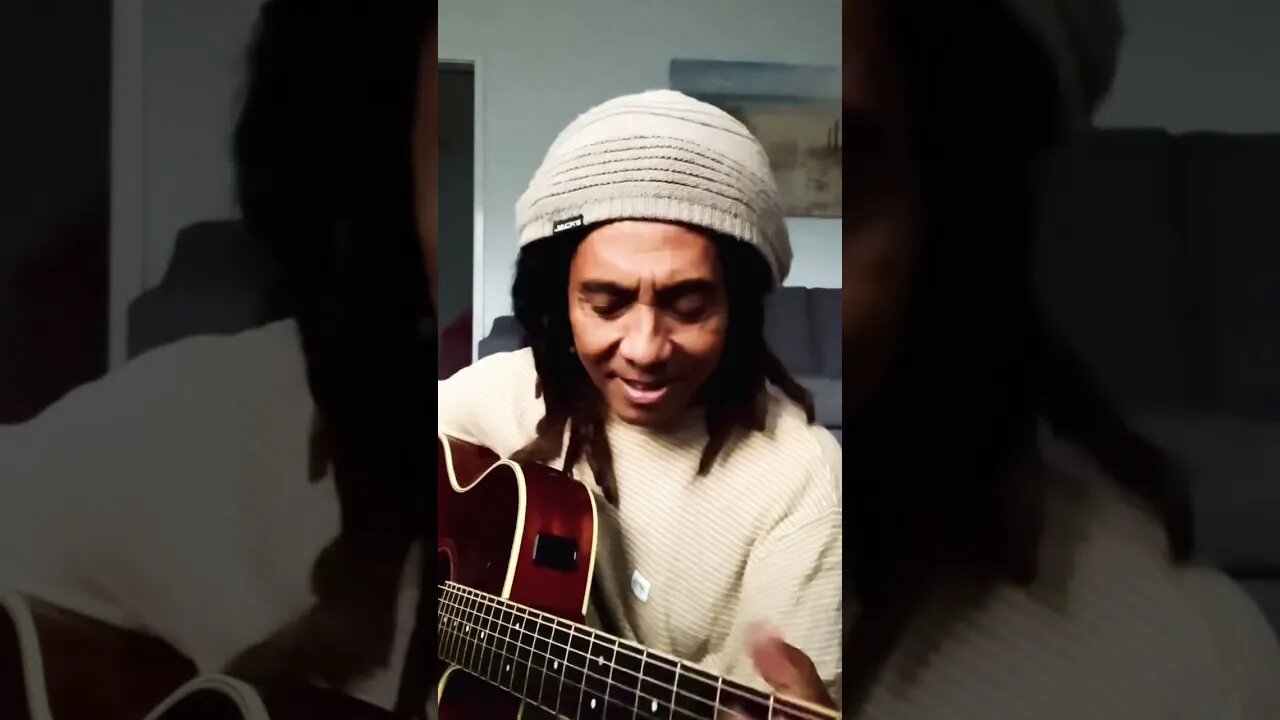 Pawisik (Whisper from God) #shorts