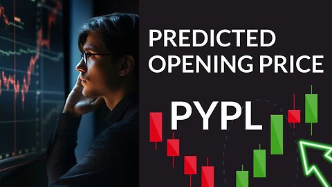 Paypal Stock's Key Insights: Expert Analysis & Price Predictions for Fri - Don't Miss the Signals!