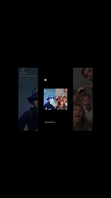 They have a fever and the only prescription is more cowbell!