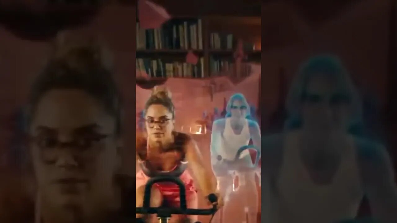 O Rei está Voltando!