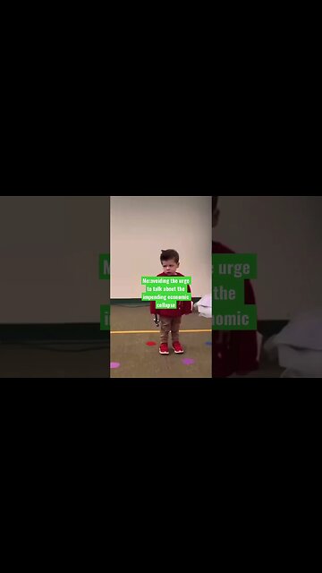 🤫 Merry Christmas everyone!