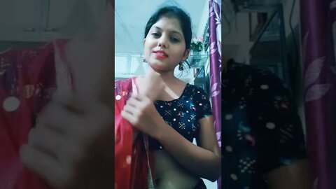 me Kya chiz hu 😂😄😄@shemarootv #shorts #trending #shortvideo