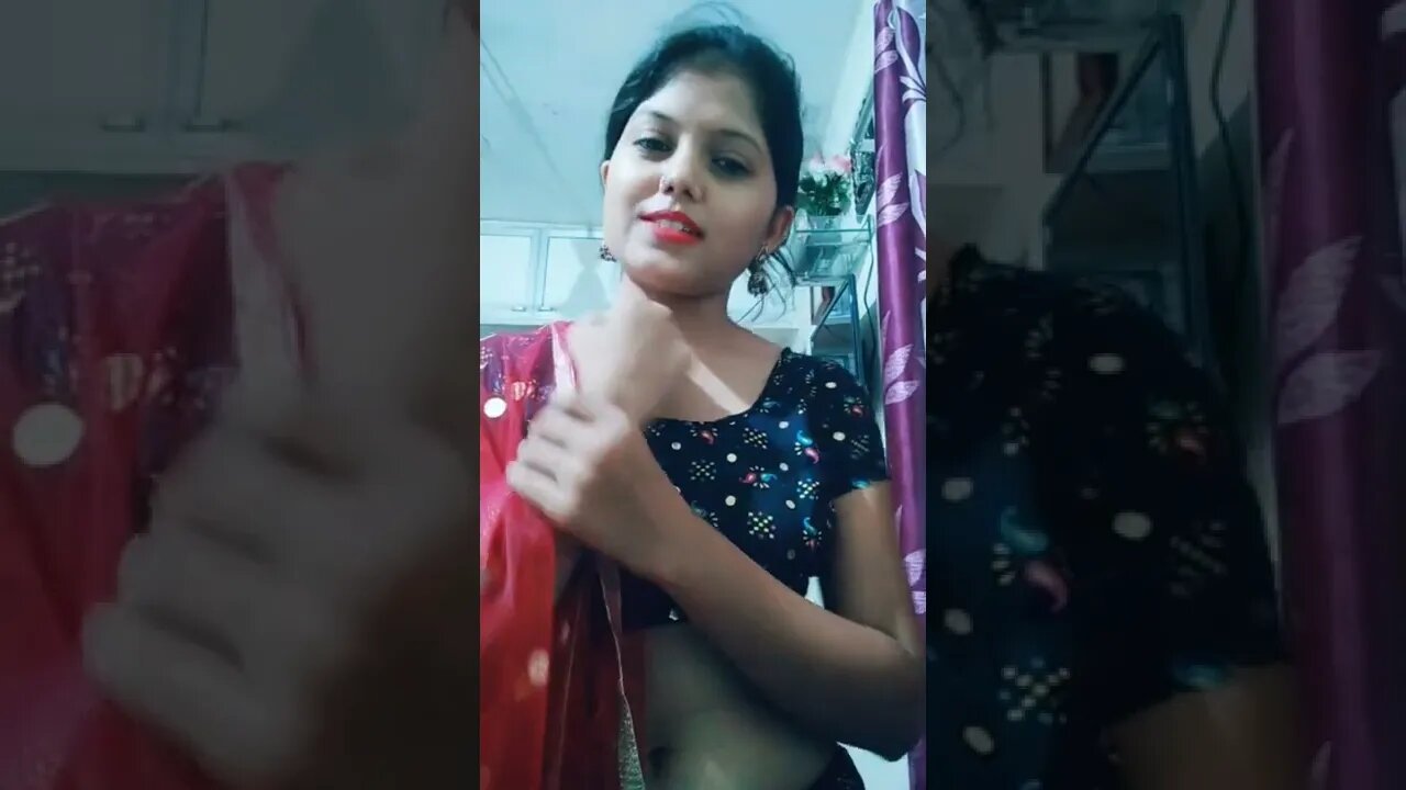 me Kya chiz hu 😂😄😄@shemarootv #shorts #trending #shortvideo