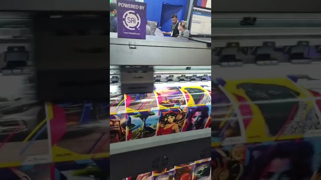 platter HY 1902I TOP #PLATTER #dicas