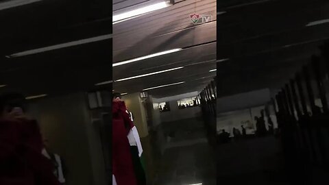 MARCELO APARECEU! O MLK DE XERÉM VOLTA PRA CASA