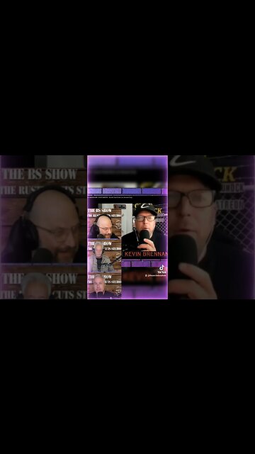 Don't drink and #livestream. #livestreaming #livestreamfails #fail #fails #shorts #shortsvideo