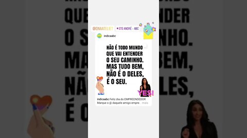 Seguir em frente. #dnaatelie7