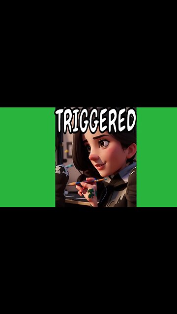 Fiverr AI Artists Got Me TRIGGERED #ohnonono