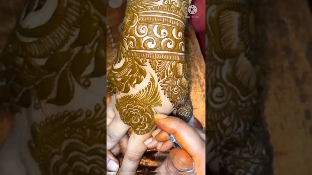 #viral #video #short