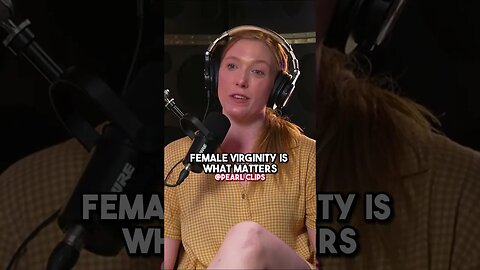 Deluded Modern Makes This Stupid Claim