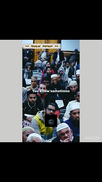 Buying Halal Chicken with Haram Money