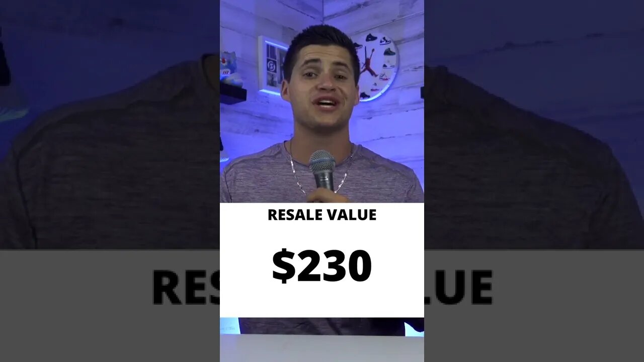 Release Reminder: Air Jordan 12 "Stealth"