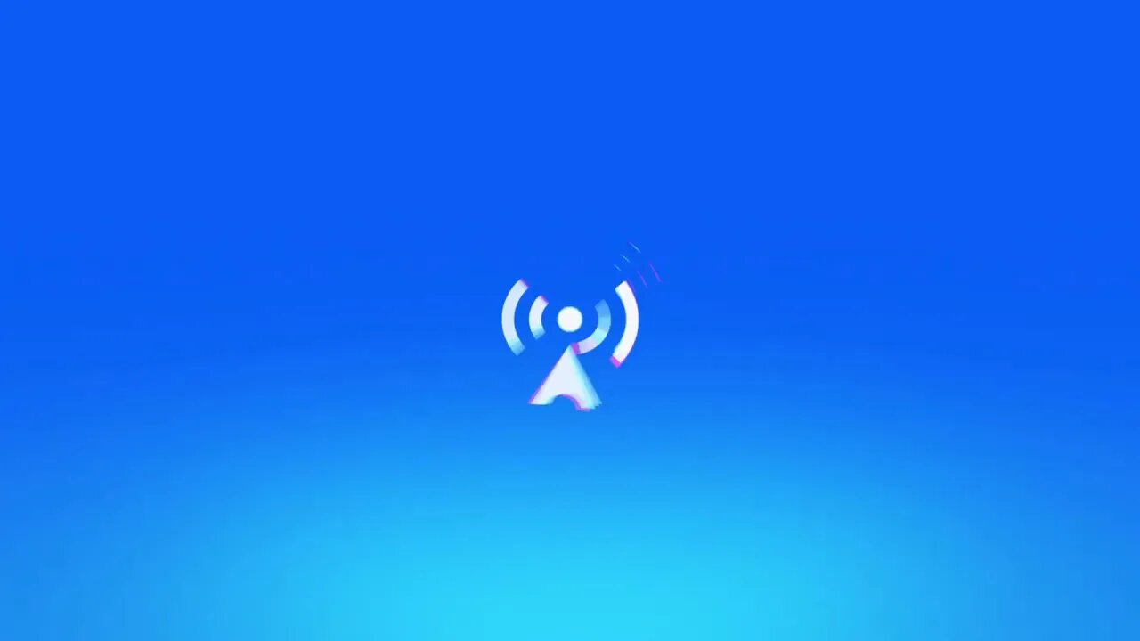 Rrrr