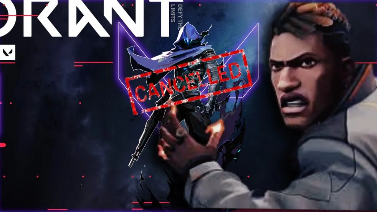 Cancel Omen Day Phoenix