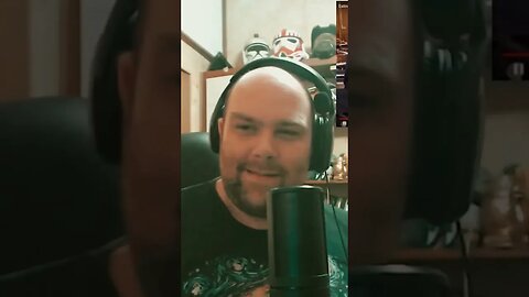 reaction century egg #shortsfeed #shortsvideo #youtubeshorts #reaction #mrbeast