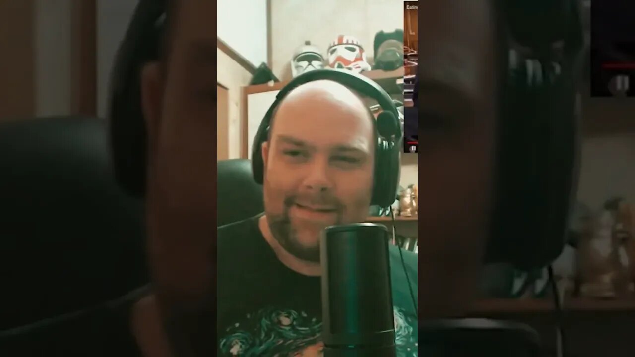 reaction century egg #shortsfeed #shortsvideo #youtubeshorts #reaction #mrbeast