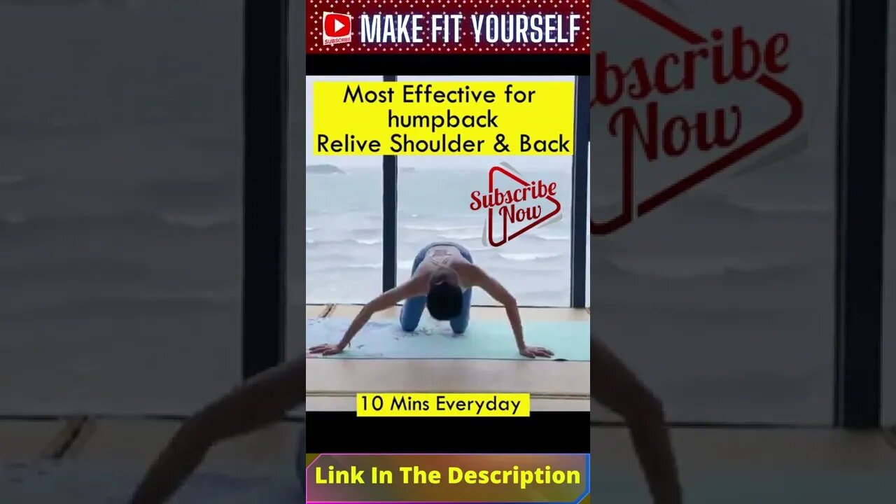 Fitness yoga at home #shorts #fastexercisr #healthfitfly #weightloss