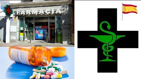 2022.01.10-Eliseo.Bonanno-HUMANOS... TODOS ADICTOS. LAS DROGAS SE COMPRAN EN LAS FARMACIAS