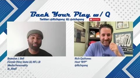 Cowboys CB Trevon Diggs out for season, Eagles woes on O, Bills/Cincy window closing! #nfl #nflnews