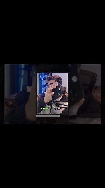 Red Dead 2 Mobile com Cloud Gaming Boosteroid!!