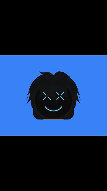 Bug channel has appeared