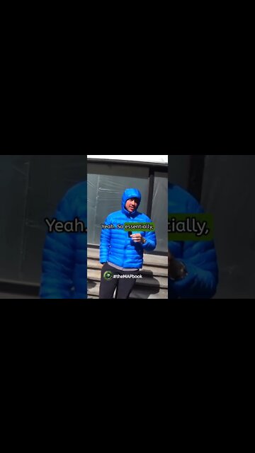 WEALTH IS HAVING ENOUGH MONEY TO DO WHATEVER THE F*CK YOU WANT. 🔥