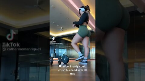 Who is up next?🎂😍