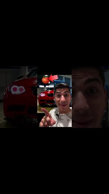 So what’s your pick? 🫐🍅