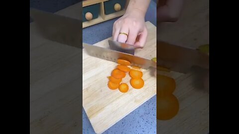 new kitchen gadgets/latest gadgets/smart gadgets
