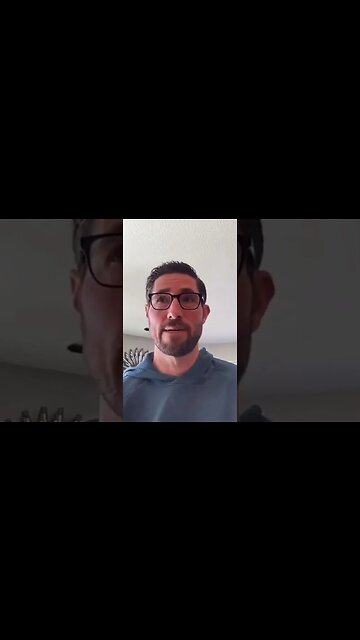 How did you get into your industry of work? 🤣🧐 #financialplanning #podcast #business #wealth