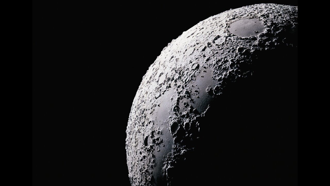 Chandrayaan-3 Landed Successfully 🌕🚀